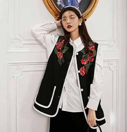 japanese women's clothing online