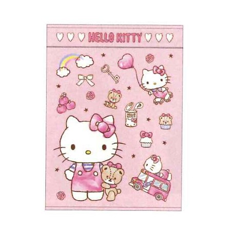 キティ お昼寝ケット タオルケット 夏物 子供用 キッズ 寝具 サンリオの商品ページ 卸 仕入れサイト スーパーデリバリー