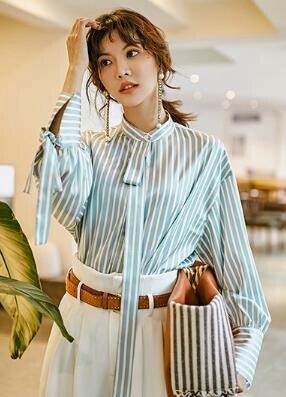 japanese fashion women's