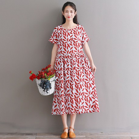 1 piece for ladies