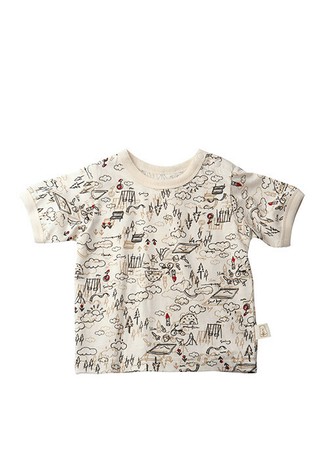 baby t shirt wholesale