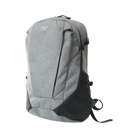 sack backpack