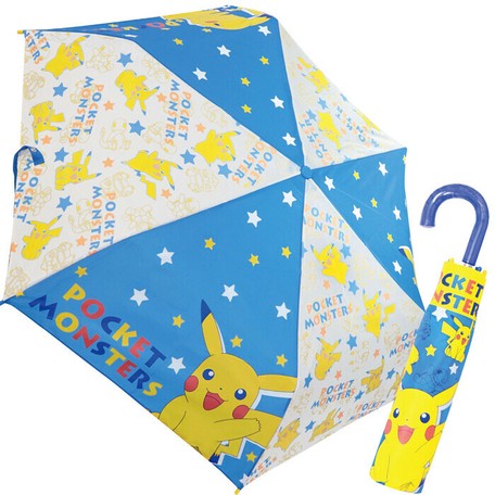 ポケットモンスター 折畳傘 持ち手付き 折り畳み傘 おりたたみ傘 かさ 雨具 携帯傘 ピカチュウの商品ページ 卸 仕入れサイト スーパーデリバリー ポケットモンスター 折畳傘 持ち手付き 折り畳み傘 おりたたみ傘 かさ 雨具 携帯傘 ピカチュウの商品ページ 卸 仕入れサイト スーパーデリバリー