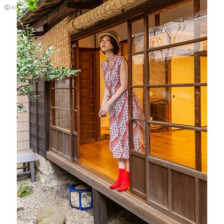 Sale 即納 ワンピース テニスボールの商品ページ 卸 仕入れサイト スーパーデリバリー Sale 即納 ワンピース テニスボールの商品ページ 卸 仕入れサイト スーパーデリバリー