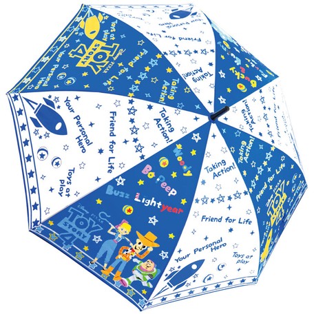 折りたたみ傘 ディズニー 手開き 晴雨兼用 日傘 キャラクター 生地傘の商品ページ 卸 仕入れサイト スーパーデリバリー