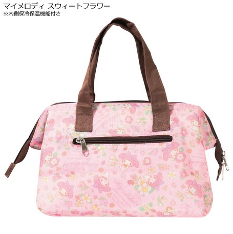 wire bags online