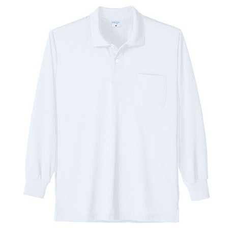 wholesale long sleeve polo shirts