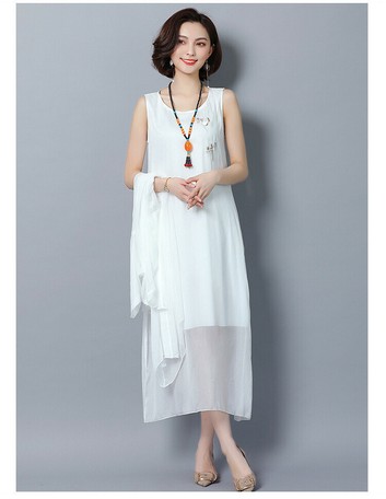 1 piece for ladies