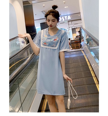1 piece for ladies