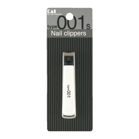 Kaijirushi Nail Nail Clip Fingernail Clippers Type Import Japanese Products At Wholesale Prices Super Delivery