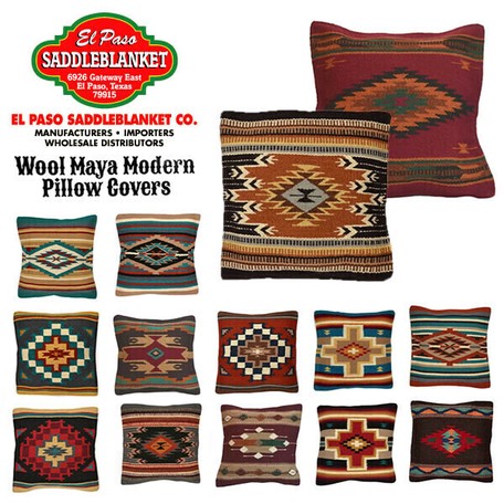エルパソサドルブランケット El Paso Saddleblanket Maya Modern Pillows クッションカバー ピローの商品ページ 卸 仕入れサイト スーパーデリバリー エルパソサドルブランケット El Paso Saddleblanket Maya Modern Pillows クッションカバー ピローの商品ページ 卸 仕入れサイト スーパーデリバリー