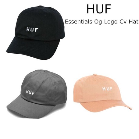Cap Original Cap 3 Colors Export Japanese Products To The