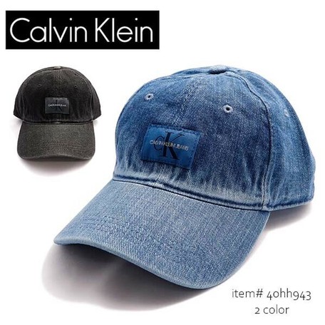 calvin klein hat price