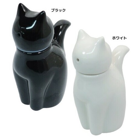 Cat Soy Sauce Bottle Export Japanese Products To The World At