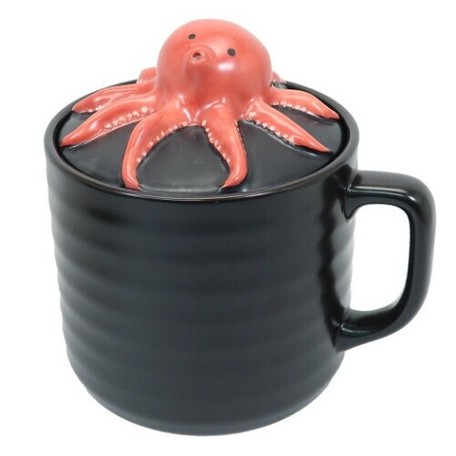 Cooking Rice Pot Octopus Import Japanese Products At Wholesale Prices Super Delivery Cooking Rice Pot Octopus Import Japanese Products At Wholesale Prices Super Delivery
