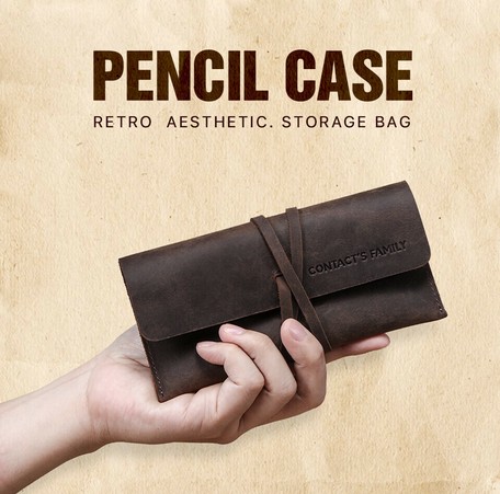 pencil pouches online shopping