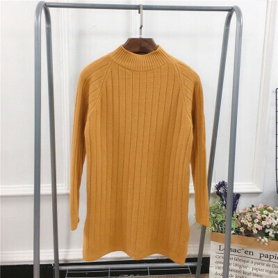 sweater knit fabric online
