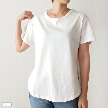 plain t shirts online