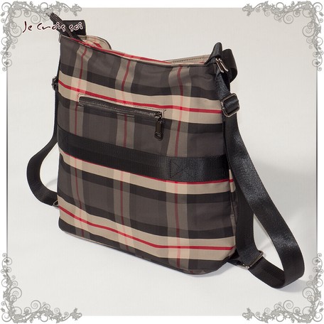 trolly bag online offer