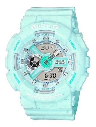 casio wholesale