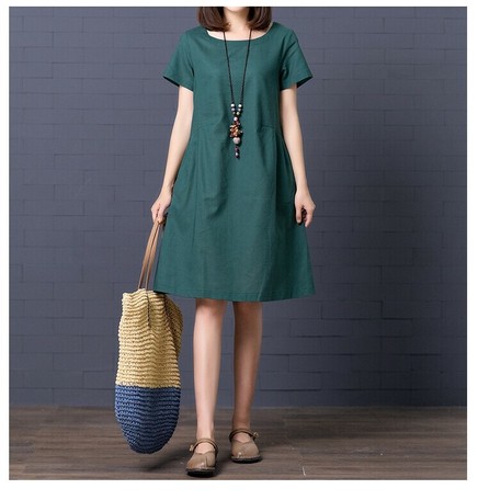 Casual Fashion Dress Export Japanese Products To The World At