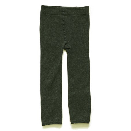 plain baby leggings