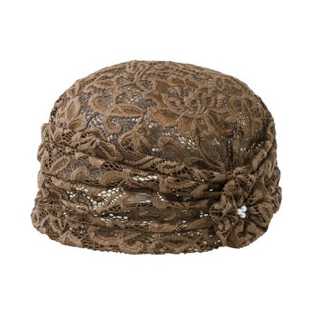 wig cap next day delivery