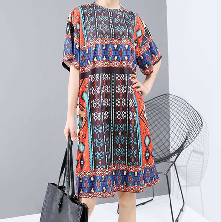 tee shirt dresses wholesale