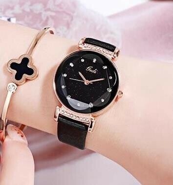 digital phone watch prices