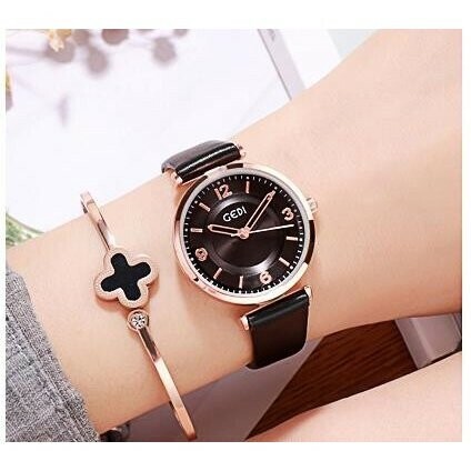 wrist watch in japanese