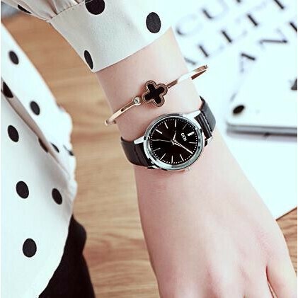 wrist watch in japanese