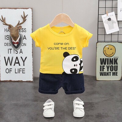 best online shopping for children's clothes