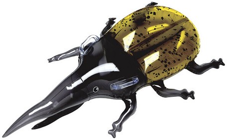 昆虫フロートシリーズ ヘラクレスオオカブトフロートの商品ページ 卸 仕入れサイト スーパーデリバリー 昆虫フロートシリーズ ヘラクレスオオカブトフロートの商品ページ 卸 仕入れサイト スーパーデリバリー