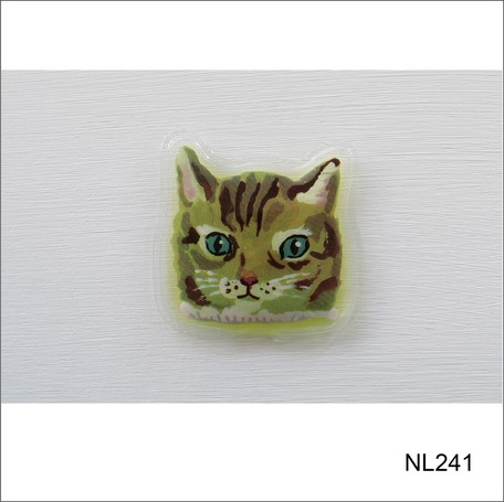 Nathalie Lete Ice Pack Import Japanese Products At Wholesale Prices Super Delivery