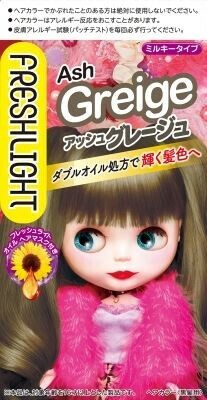 フレッシュライト ミルキーヘアカラー アッシュグレージュ ヘアカラー 黒髪用 の商品ページ 卸 仕入れサイト スーパーデリバリー フレッシュライト ミルキーヘアカラー アッシュグレージュ ヘアカラー 黒髪用 の商品ページ 卸 仕入れサイト スーパーデリバリー