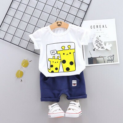 imported children's clothing wholesale