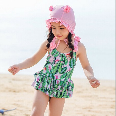 next kids swimsuits