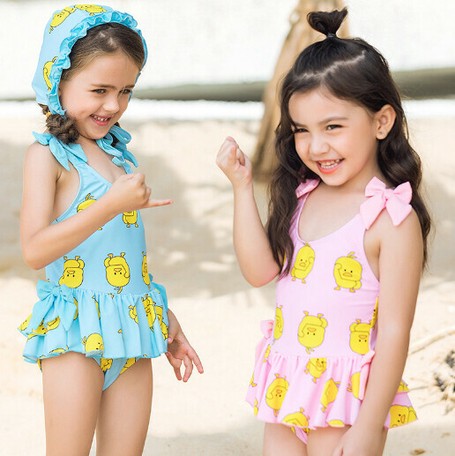 next childrens swimwear