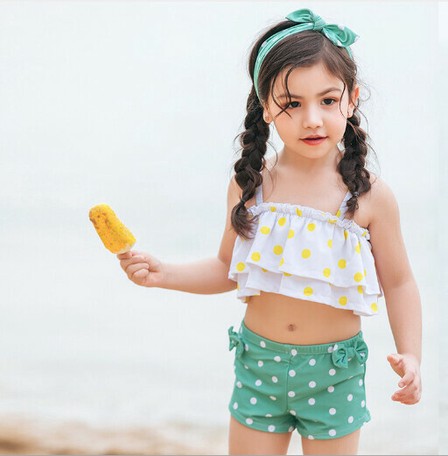 kids swimwear online