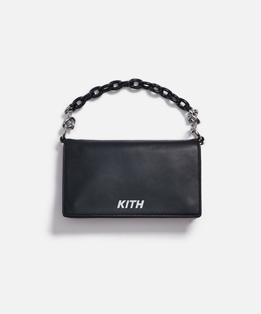 prada japan online