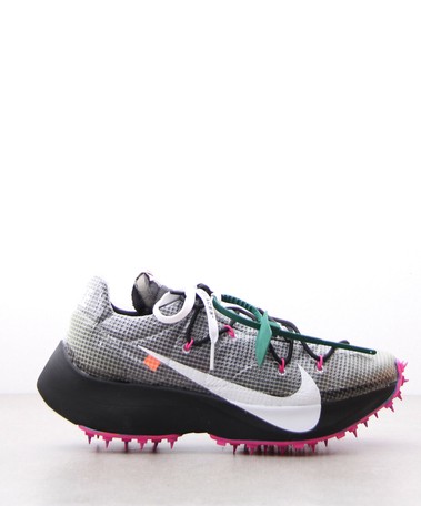 nike wholesale prices