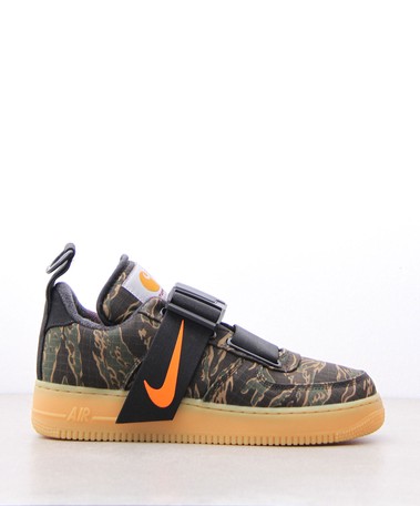 nike carhartt