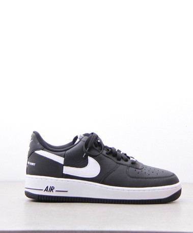 nike air force 1 supreme cdg