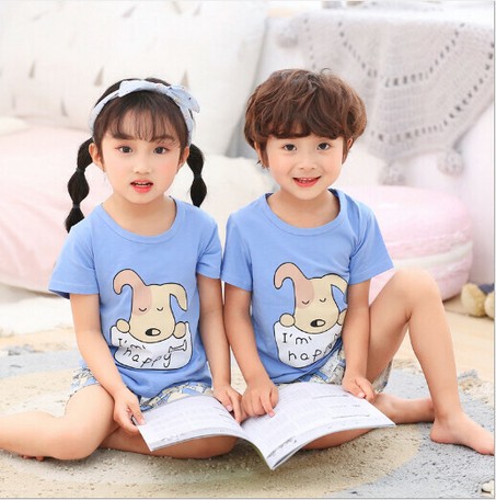 baby loungewear wholesale