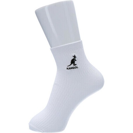 school socks