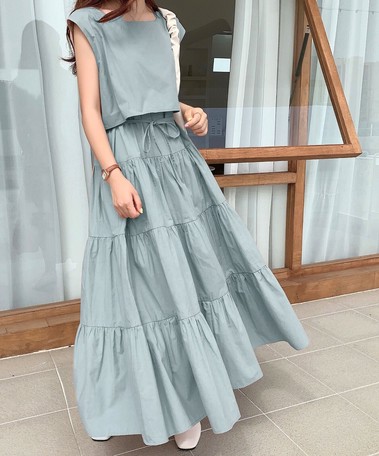 Special Price Long One Piece Dress Specification Import Japanese Products At Wholesale Prices Super Delivery Special Price Long One Piece Dress Specification Import Japanese Products At Wholesale Prices Super Delivery