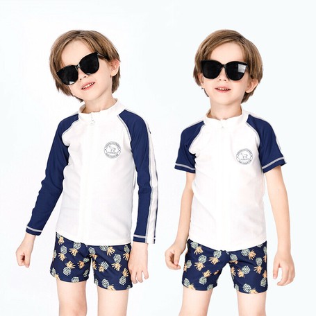 next swimwear boy