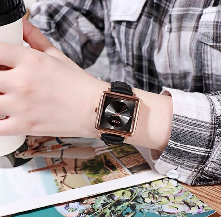 digital phone watch prices