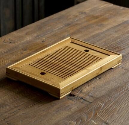 tea tray