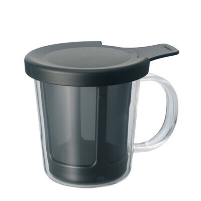 one cup coffee machine